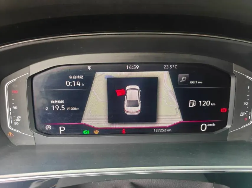 2022 Xpeng P7 BEV 60.2KWH,autocango,china used car exporter,china ev exporter,chinese used car exporter,chinese used ev exporter