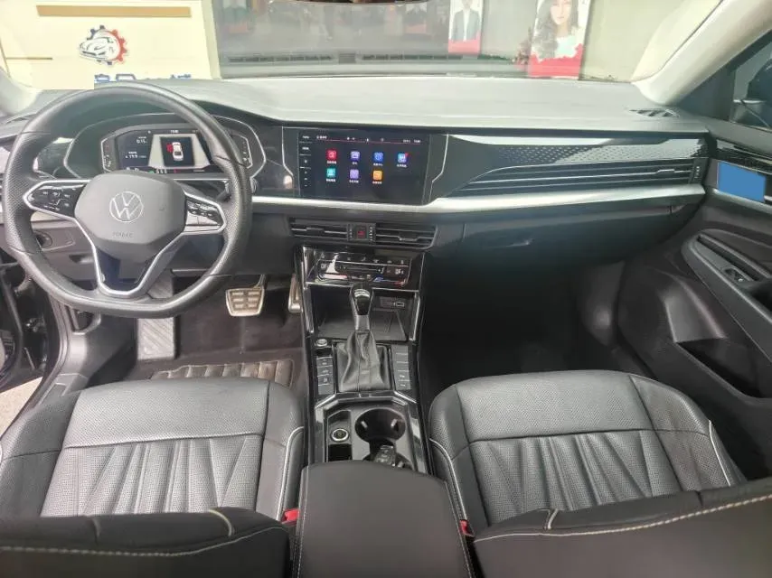 2022 Xpeng P7 BEV 60.2KWH,autocango,china used car exporter,china ev exporter,chinese used car exporter,chinese used ev exporter