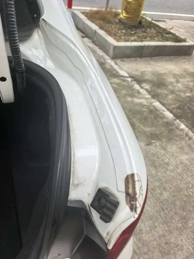 2018 BeiJing Auto EU5 BEV 53.66KWH,autocango,china used car exporter,china ev exporter,chinese used car exporter,chinese used ev exporter