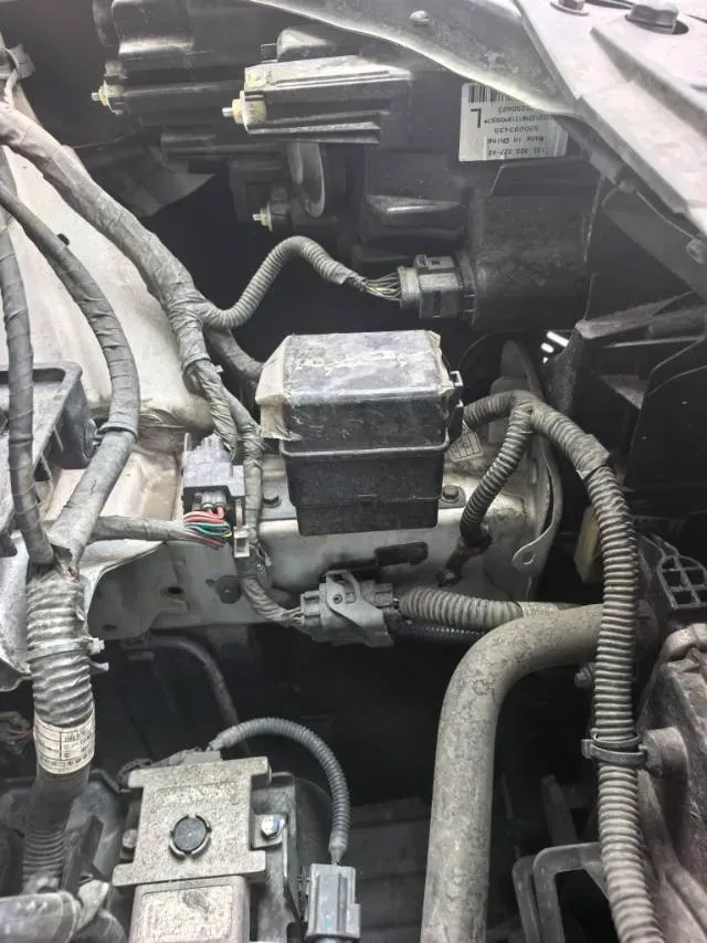 2018 BeiJing Auto EU5 BEV 53.66KWH,autocango,china used car exporter,china ev exporter,chinese used car exporter,chinese used ev exporter
