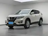 2021 NISSAN X-TRAIL 2021 NISSAN X-TRAIL,autocango,china used car exporter,china ev exporter,chinese used car exporter,chinese used ev exporter