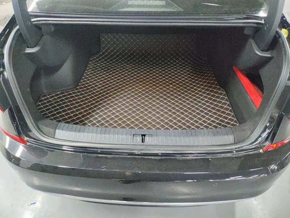 2022 Volkswagen Lamando 1.4T 150HP L4 7DCT,autocango,china used car exporter,china ev exporter,chinese used car exporter,chinese used ev exporter