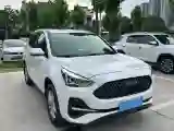 2019 Haval M6 1.5T 150HP L4 7DCT
