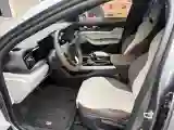 2024 BYD Qin Plus 1.5L 110HP L4 E-CVT PHEV 8.32KWH