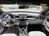 2024 BYD Qin Plus 1.5L 110HP L4 E-CVT PHEV 8.32KWH