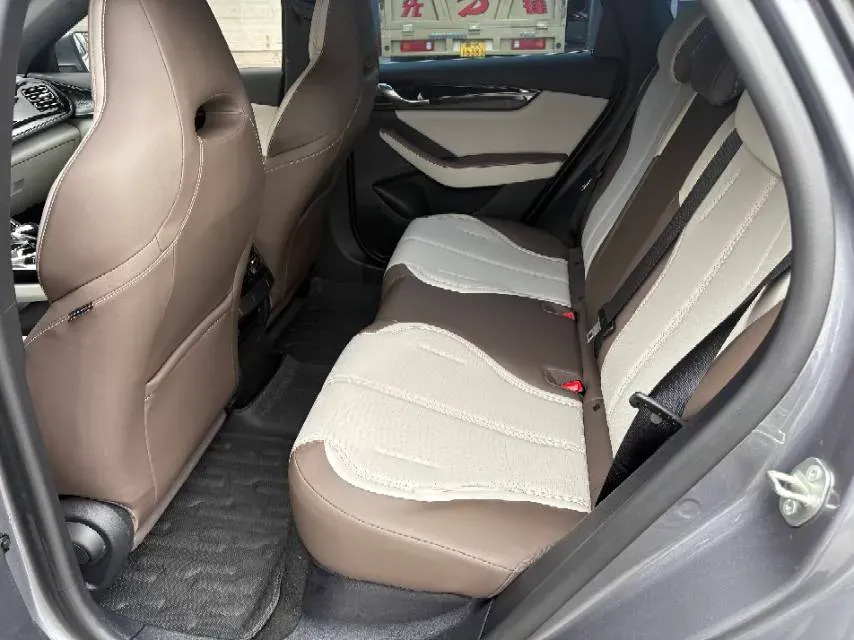 2024 BYD Qin Plus 1.5L 110HP L4 E-CVT PHEV 8.32KWH,autocango,china used car exporter,china ev exporter,chinese used car exporter,chinese used ev exporter