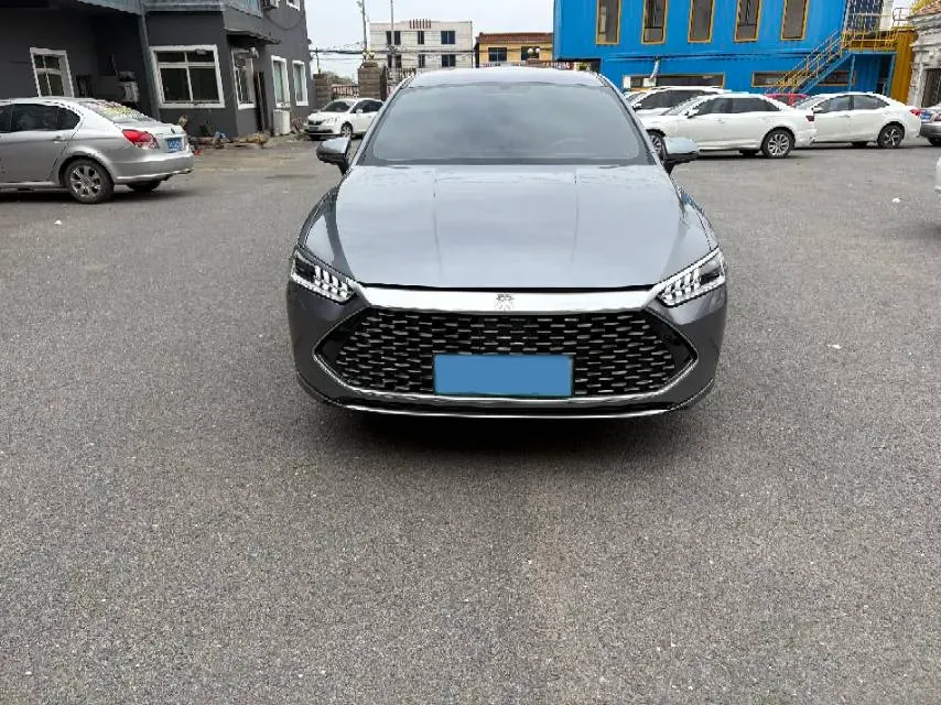 2024 BYD Qin Plus 1.5L 110HP L4 E-CVT PHEV 8.32KWH,autocango,china used car exporter,china ev exporter,chinese used car exporter,chinese used ev exporter