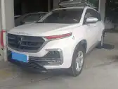 2019 BAOJUN 530,autocango,china used car exporter,china ev exporter,chinese used car exporter,chinese used ev exporter
