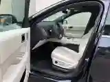 2024 Li L6 Range Extended 154HP L4 REEV 36.8KWH