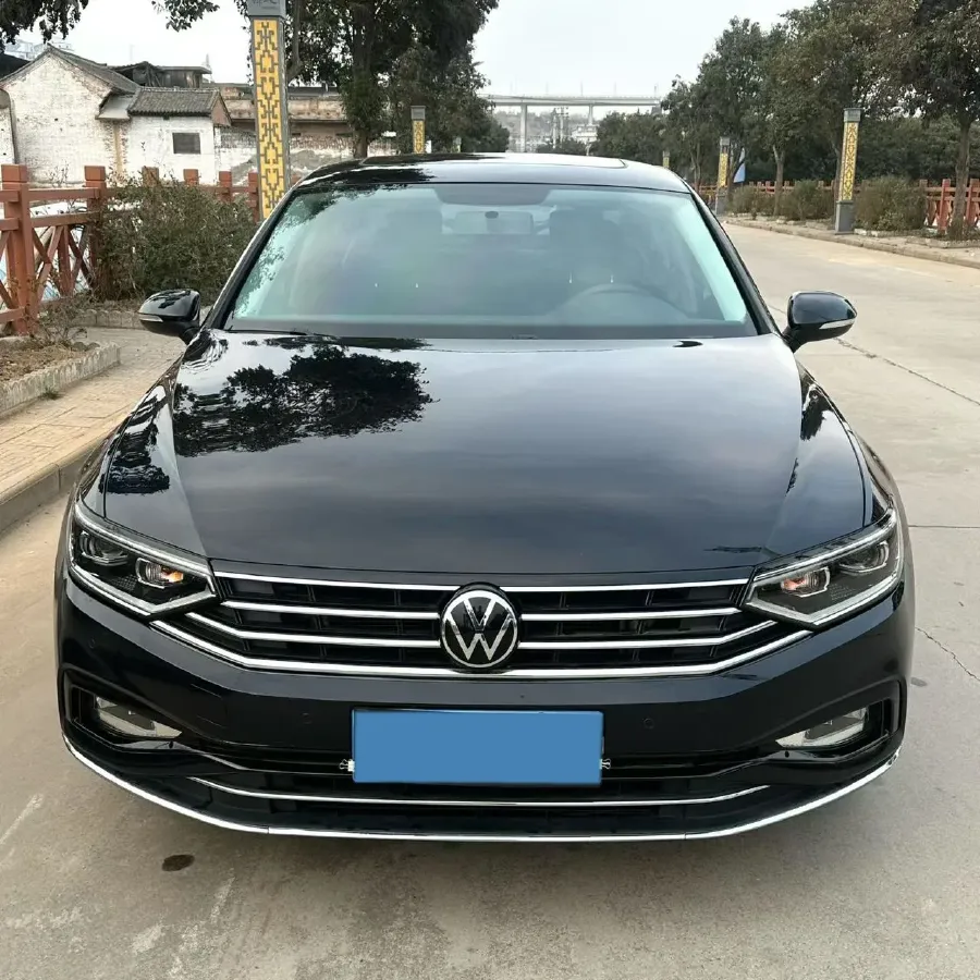 2020 Volkswagen Magotan 1.4T 150HP L4 7DCT,autocango,china used car exporter,china ev exporter,chinese used car exporter,chinese used ev exporter