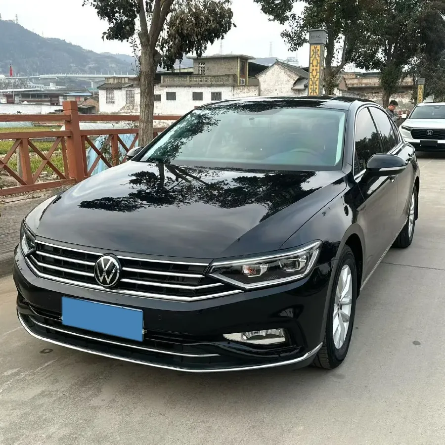 2020 Volkswagen Magotan 1.4T 150HP L4 7DCT,autocango,china used car exporter,china ev exporter,chinese used car exporter,chinese used ev exporter