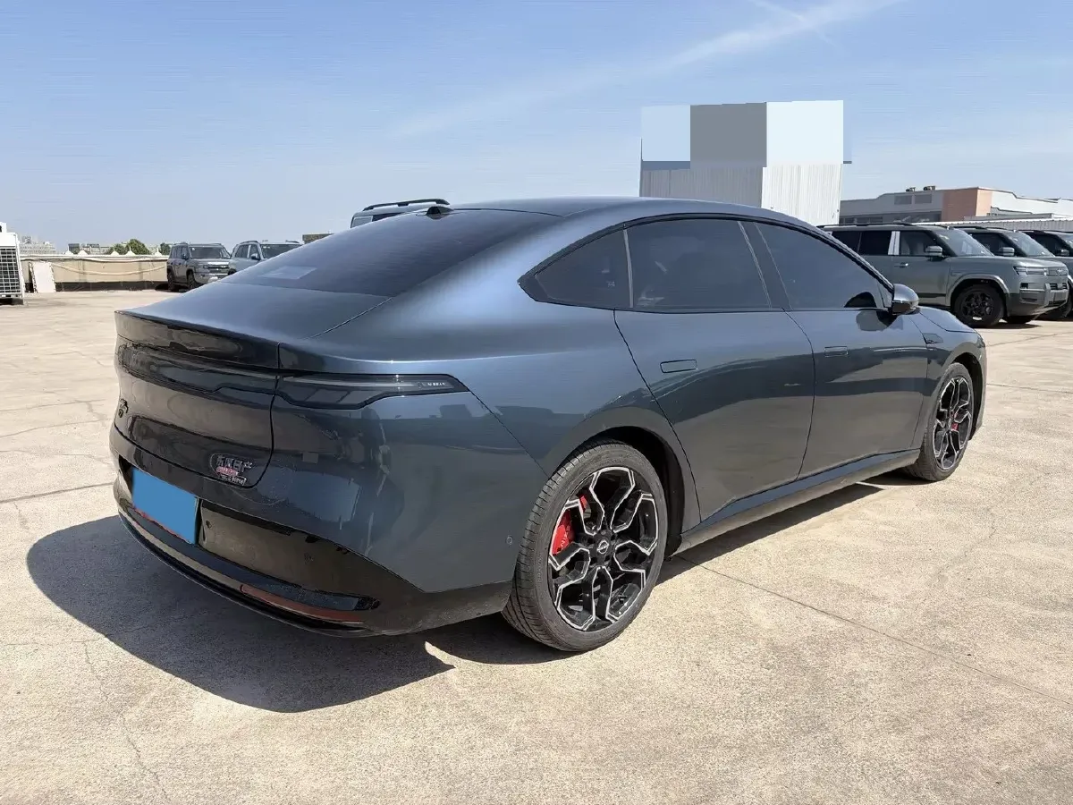 2025 Nissan N7 BEV 73KWH,autocango,china used car exporter,china ev exporter,chinese used car exporter,chinese used ev exporter