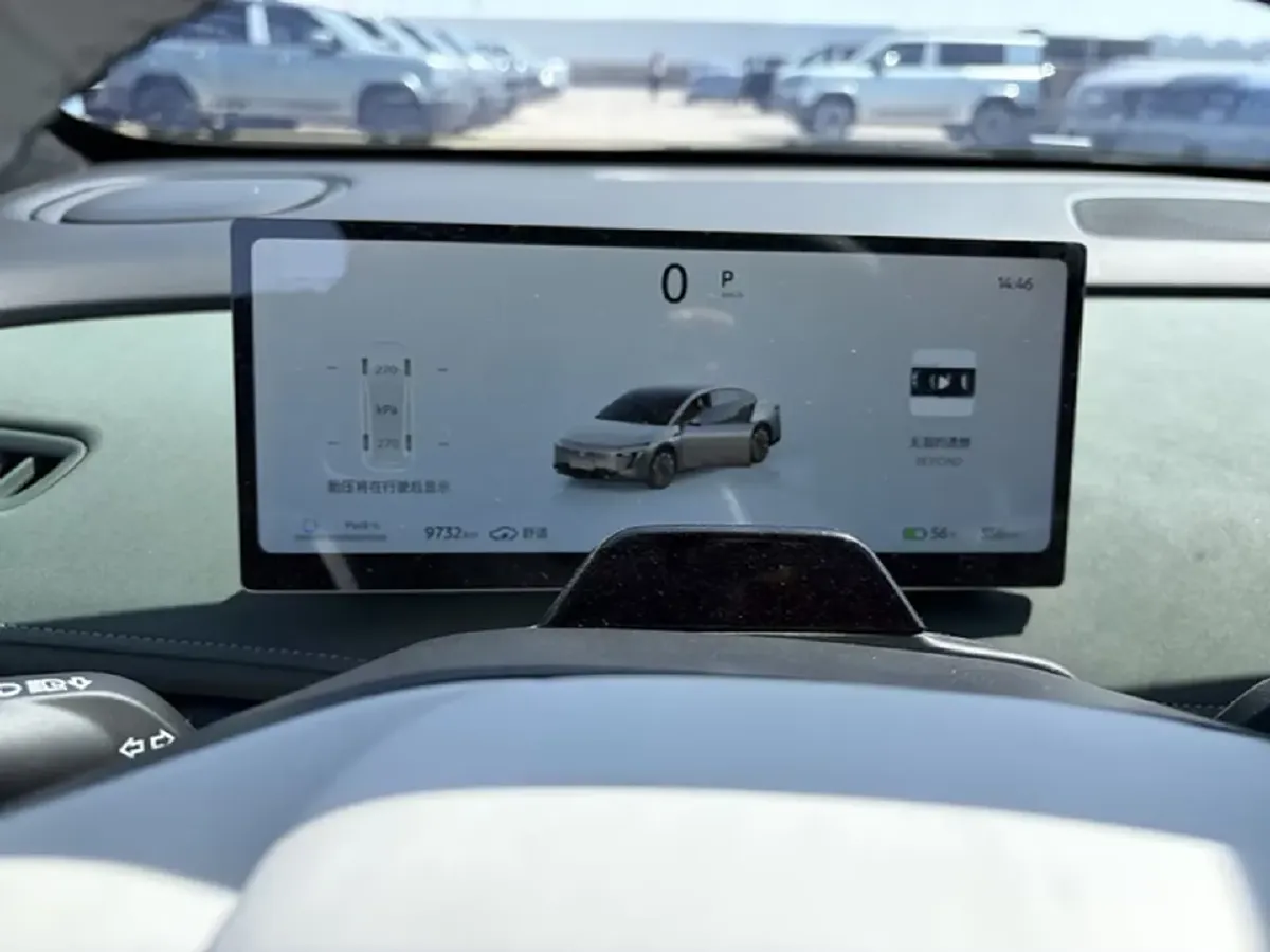 2025 Nissan N7 BEV 73KWH,autocango,china used car exporter,china ev exporter,chinese used car exporter,chinese used ev exporter