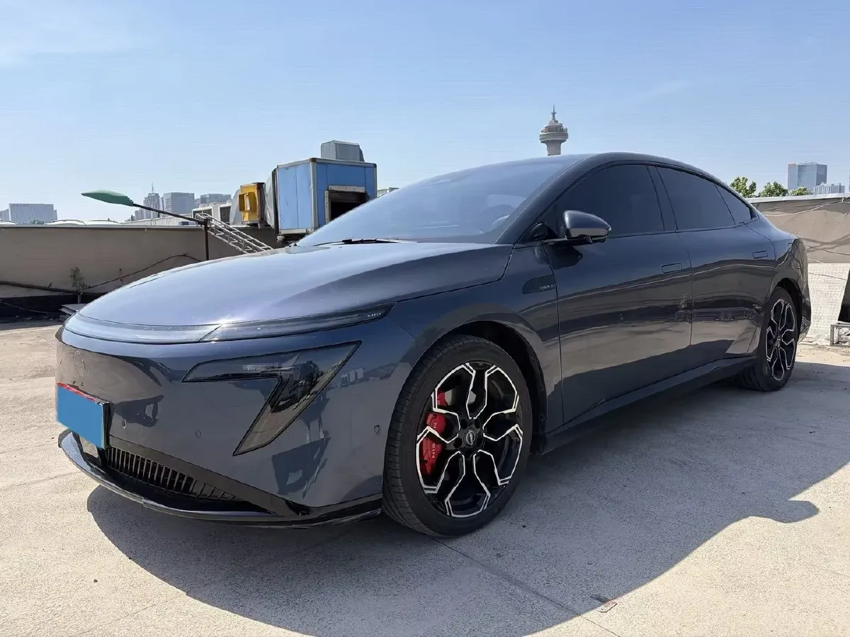 2025 Nissan N7 BEV 73KWH,autocango,china used car exporter,china ev exporter,chinese used car exporter,chinese used ev exporter