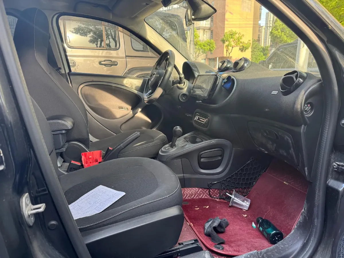 2018 HuangHai N3 2.5T 129HP L4 6AT,autocango,china used car exporter,china ev exporter,chinese used car exporter,chinese used ev exporter