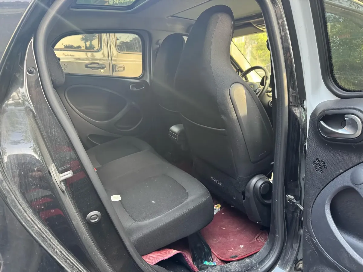 2018 HuangHai N3 2.5T 129HP L4 6AT,autocango,china used car exporter,china ev exporter,chinese used car exporter,chinese used ev exporter