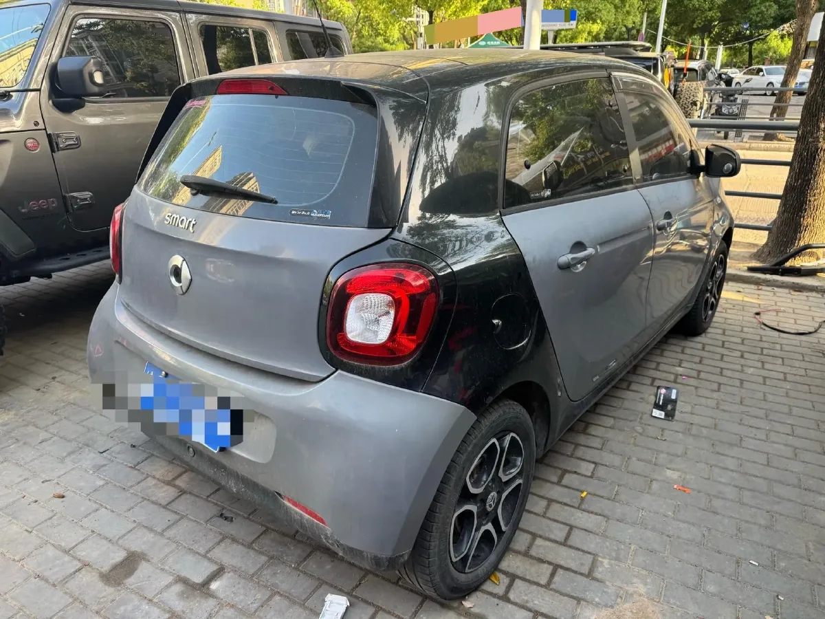 2018 HuangHai N3 2.5T 129HP L4 6AT,autocango,china used car exporter,china ev exporter,chinese used car exporter,chinese used ev exporter