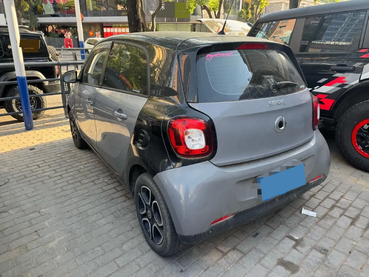 2018 HuangHai N3 2.5T 129HP L4 6AT,autocango,china used car exporter,china ev exporter,chinese used car exporter,chinese used ev exporter