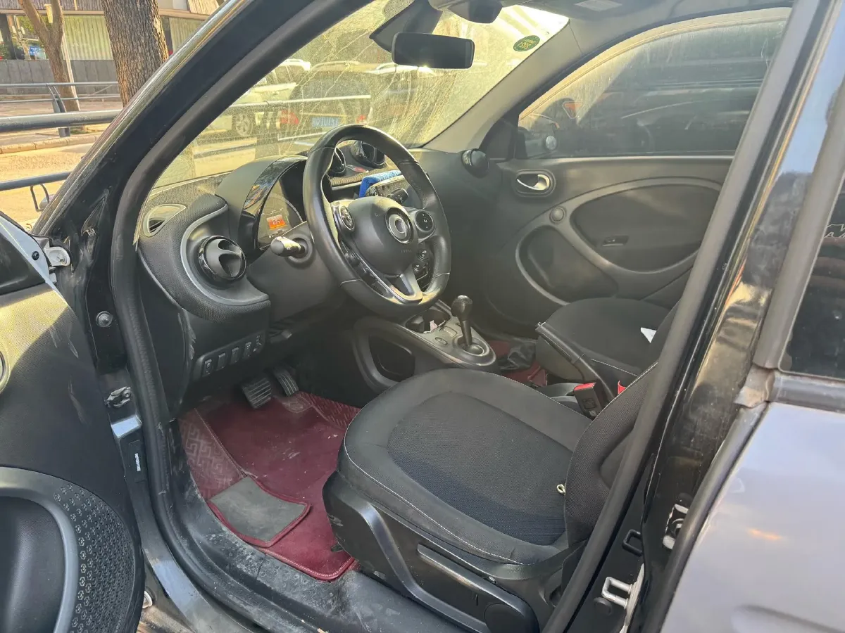 2018 HuangHai N3 2.5T 129HP L4 6AT,autocango,china used car exporter,china ev exporter,chinese used car exporter,chinese used ev exporter