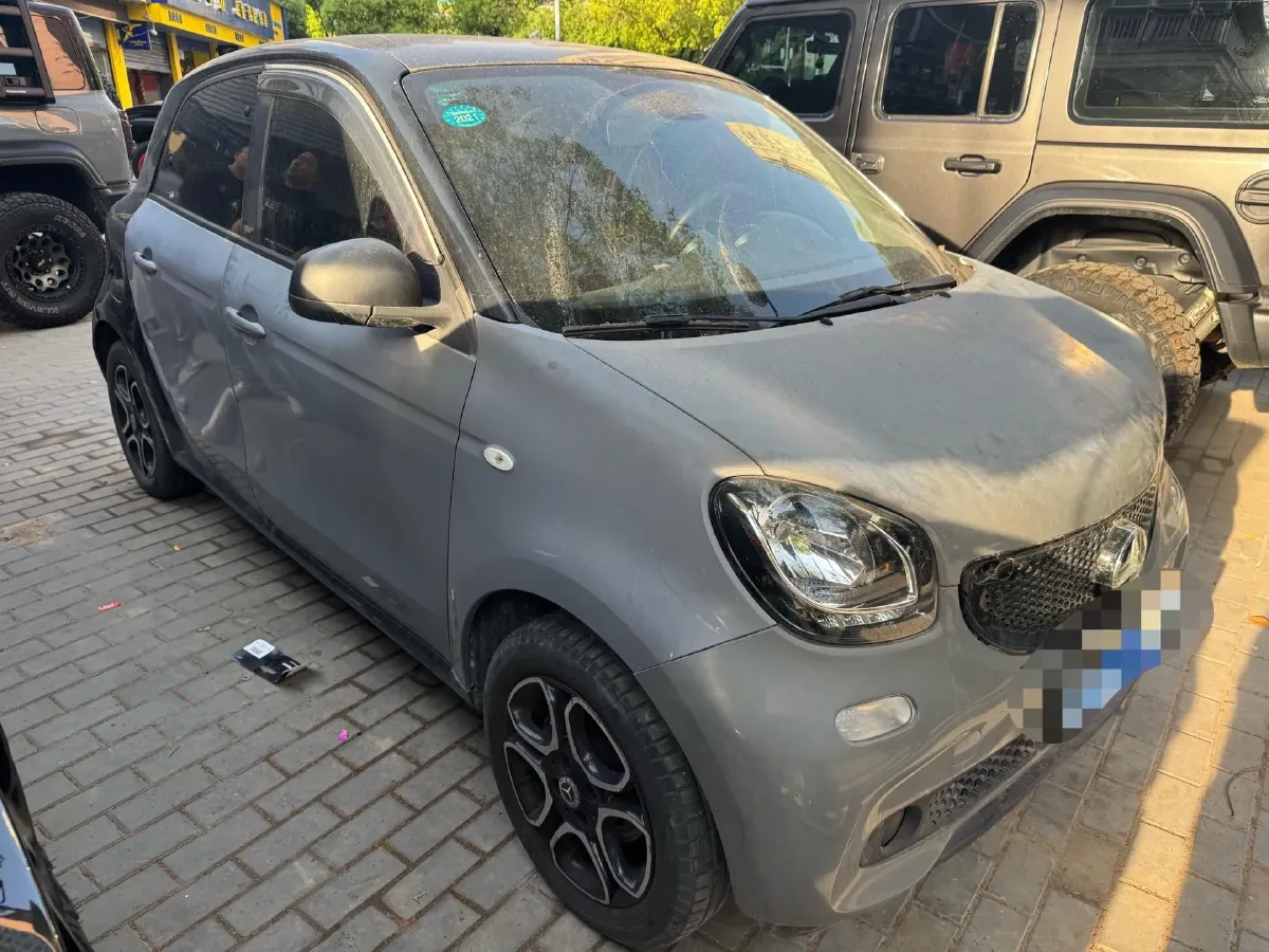 2018 HuangHai N3 2.5T 129HP L4 6AT,autocango,china used car exporter,china ev exporter,chinese used car exporter,chinese used ev exporter