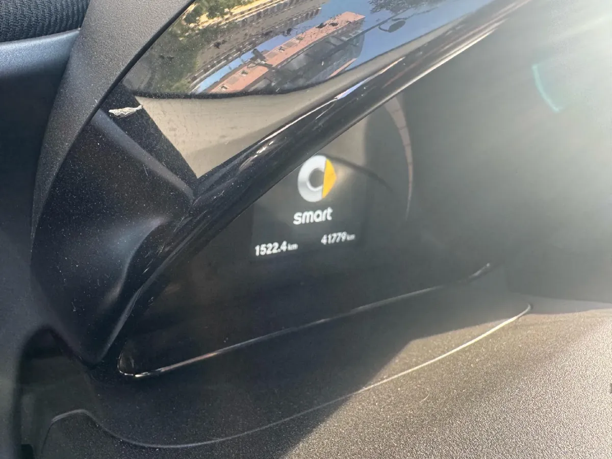 2018 HuangHai N3 2.5T 129HP L4 6AT,autocango,china used car exporter,china ev exporter,chinese used car exporter,chinese used ev exporter