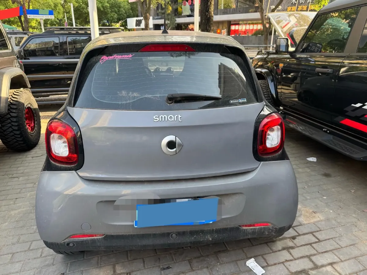 2018 HuangHai N3 2.5T 129HP L4 6AT,autocango,china used car exporter,china ev exporter,chinese used car exporter,chinese used ev exporter