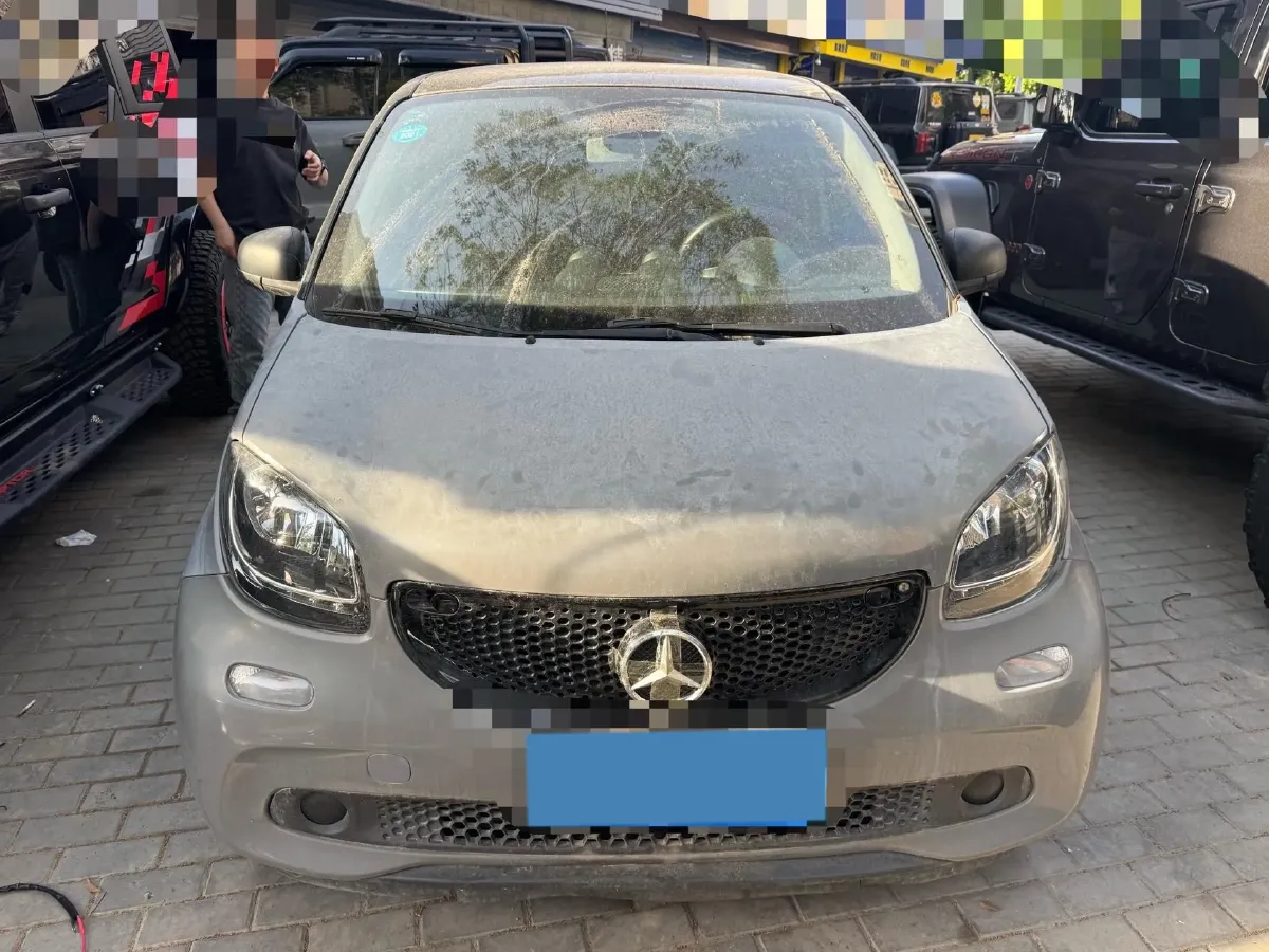 2018 HuangHai N3 2.5T 129HP L4 6AT,autocango,china used car exporter,china ev exporter,chinese used car exporter,chinese used ev exporter