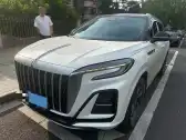2024 HONGQI HS3 2024 HONGQI HS3,autocango,china used car exporter,china ev exporter,chinese used car exporter,chinese used ev exporter