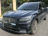 2021 LINCOLN AVIATOR 2021 LINCOLN AVIATOR,autocango,china used car exporter,china ev exporter,chinese used car exporter,chinese used ev exporter