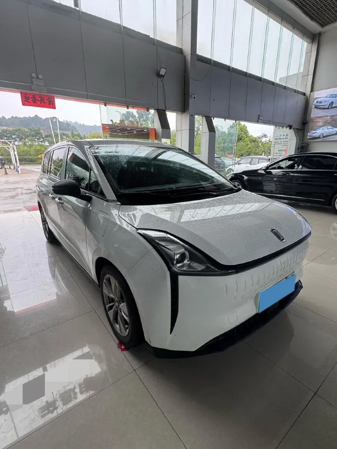 2023 Bestune NAT BEV 54KWH,autocango,china used car exporter,china ev exporter,chinese used car exporter,chinese used ev exporter