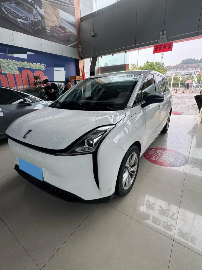 2023 Bestune NAT BEV 54KWH,autocango,china used car exporter,china ev exporter,chinese used car exporter,chinese used ev exporter