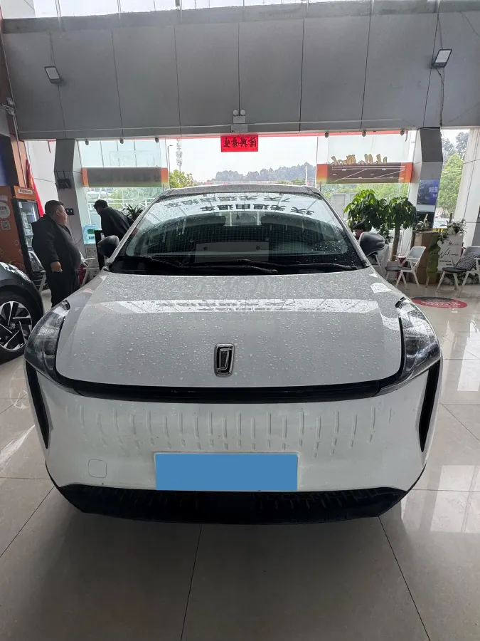 2023 Bestune NAT BEV 54KWH,autocango,china used car exporter,china ev exporter,chinese used car exporter,chinese used ev exporter