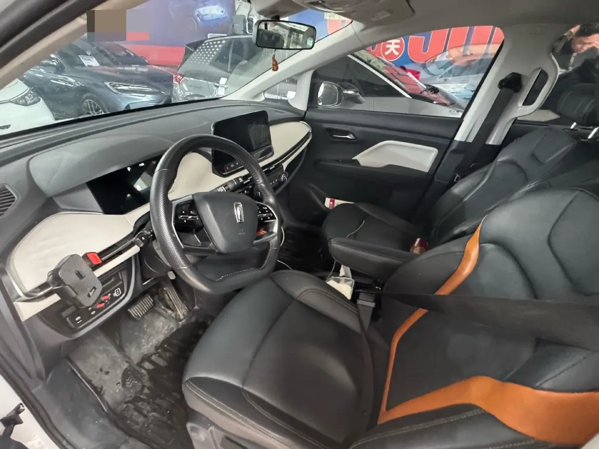 2023 Bestune NAT BEV 54KWH,autocango,china used car exporter,china ev exporter,chinese used car exporter,chinese used ev exporter