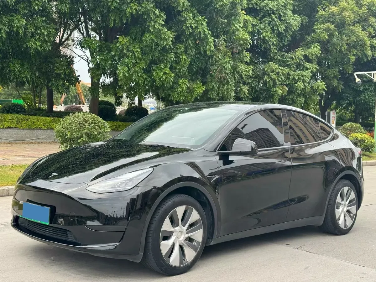 2022 Tesla Model Y BEV 60KWH,autocango,china used car exporter,china ev exporter,chinese used car exporter,chinese used ev exporter