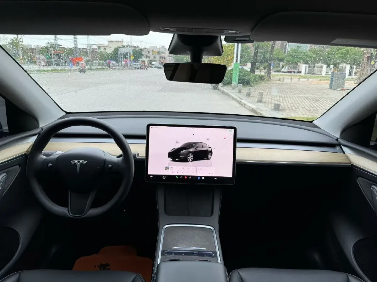 2022 Tesla Model Y BEV 60KWH,autocango,china used car exporter,china ev exporter,chinese used car exporter,chinese used ev exporter