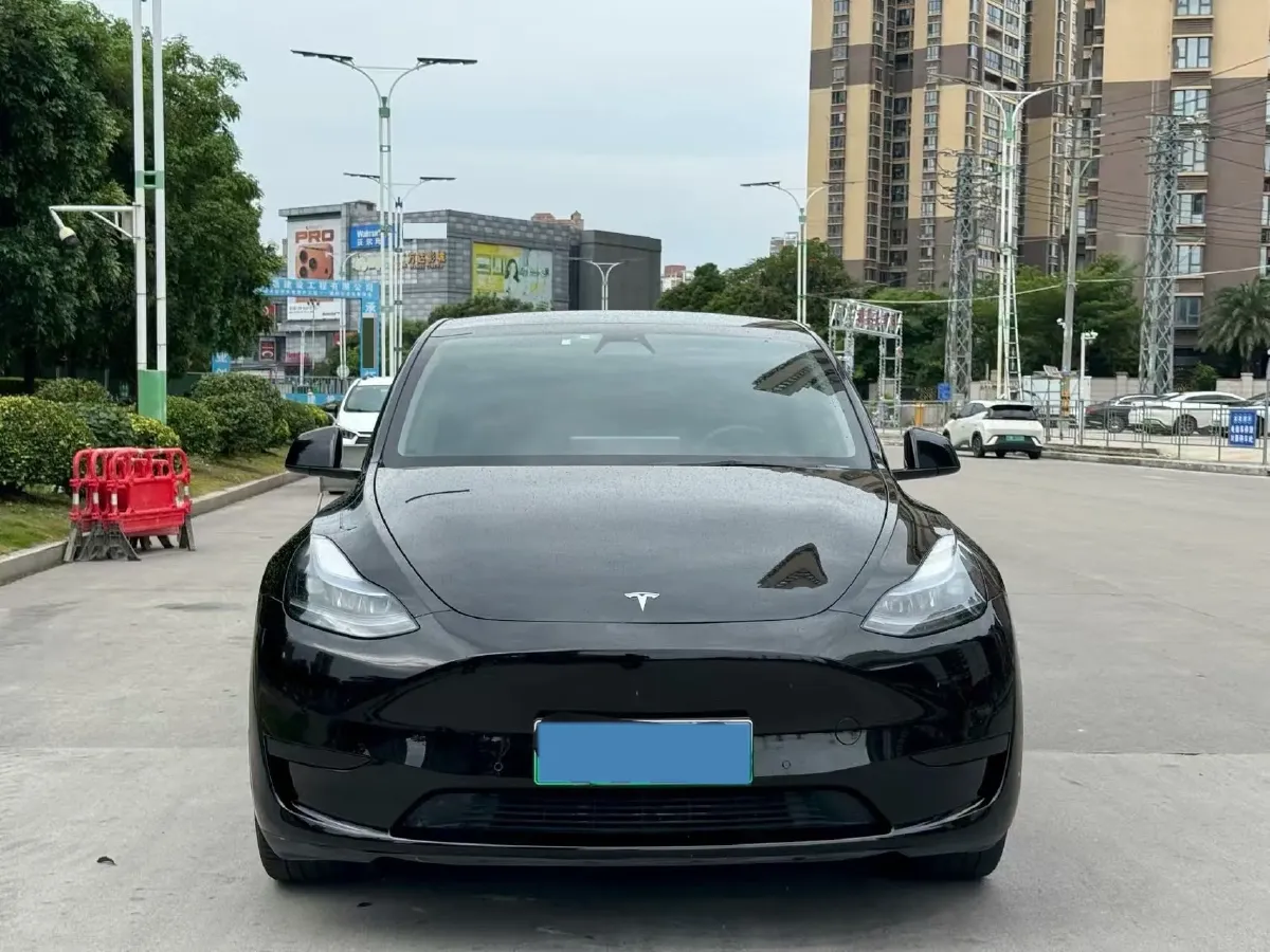 2022 Tesla Model Y BEV 60KWH,autocango,china used car exporter,china ev exporter,chinese used car exporter,chinese used ev exporter