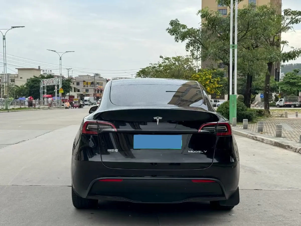 2022 Tesla Model Y BEV 60KWH,autocango,china used car exporter,china ev exporter,chinese used car exporter,chinese used ev exporter