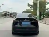 2022 Tesla Model Y BEV 60KWH