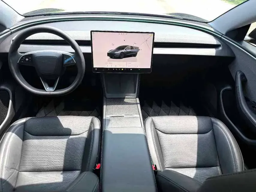 2023 HYPTEC GT BEV 80KWH,autocango,china used car exporter,china ev exporter,chinese used car exporter,chinese used ev exporter