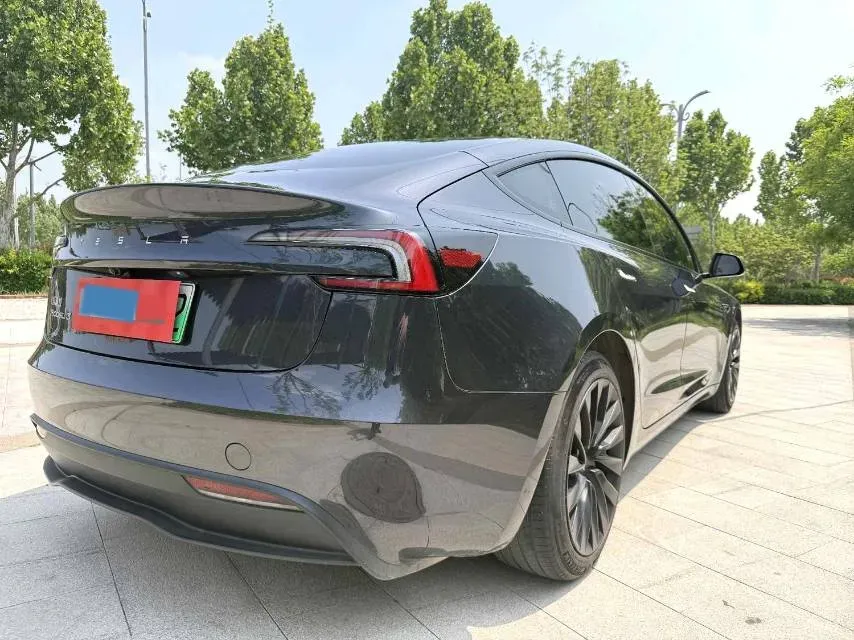 2023 HYPTEC GT BEV 80KWH,autocango,china used car exporter,china ev exporter,chinese used car exporter,chinese used ev exporter