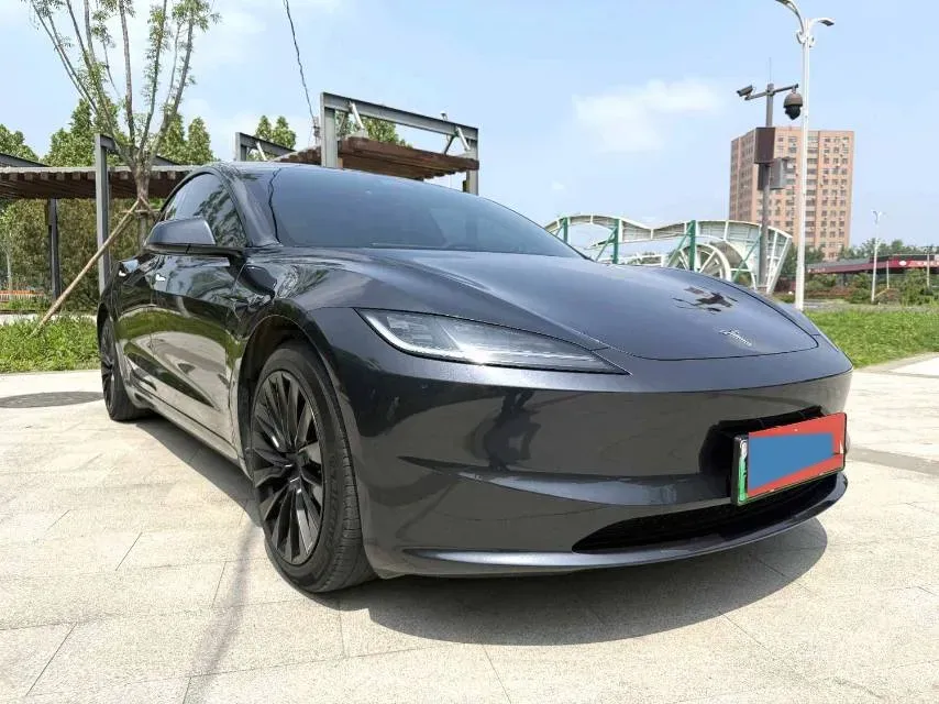 2023 HYPTEC GT BEV 80KWH,autocango,china used car exporter,china ev exporter,chinese used car exporter,chinese used ev exporter