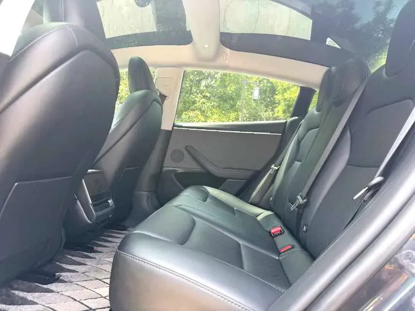2023 HYPTEC GT BEV 80KWH,autocango,china used car exporter,china ev exporter,chinese used car exporter,chinese used ev exporter