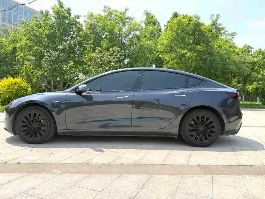 2023 HYPTEC GT BEV 80KWH,autocango,china used car exporter,china ev exporter,chinese used car exporter,chinese used ev exporter