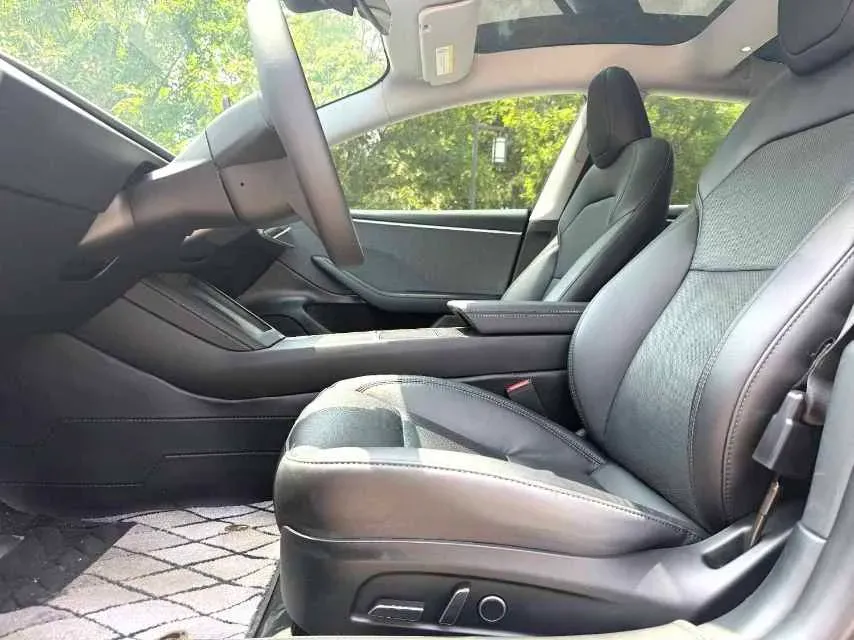 2023 HYPTEC GT BEV 80KWH,autocango,china used car exporter,china ev exporter,chinese used car exporter,chinese used ev exporter