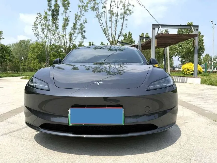 2023 HYPTEC GT BEV 80KWH,autocango,china used car exporter,china ev exporter,chinese used car exporter,chinese used ev exporter