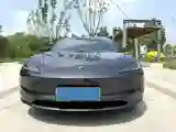2023 HYPTEC GT BEV 80KWH