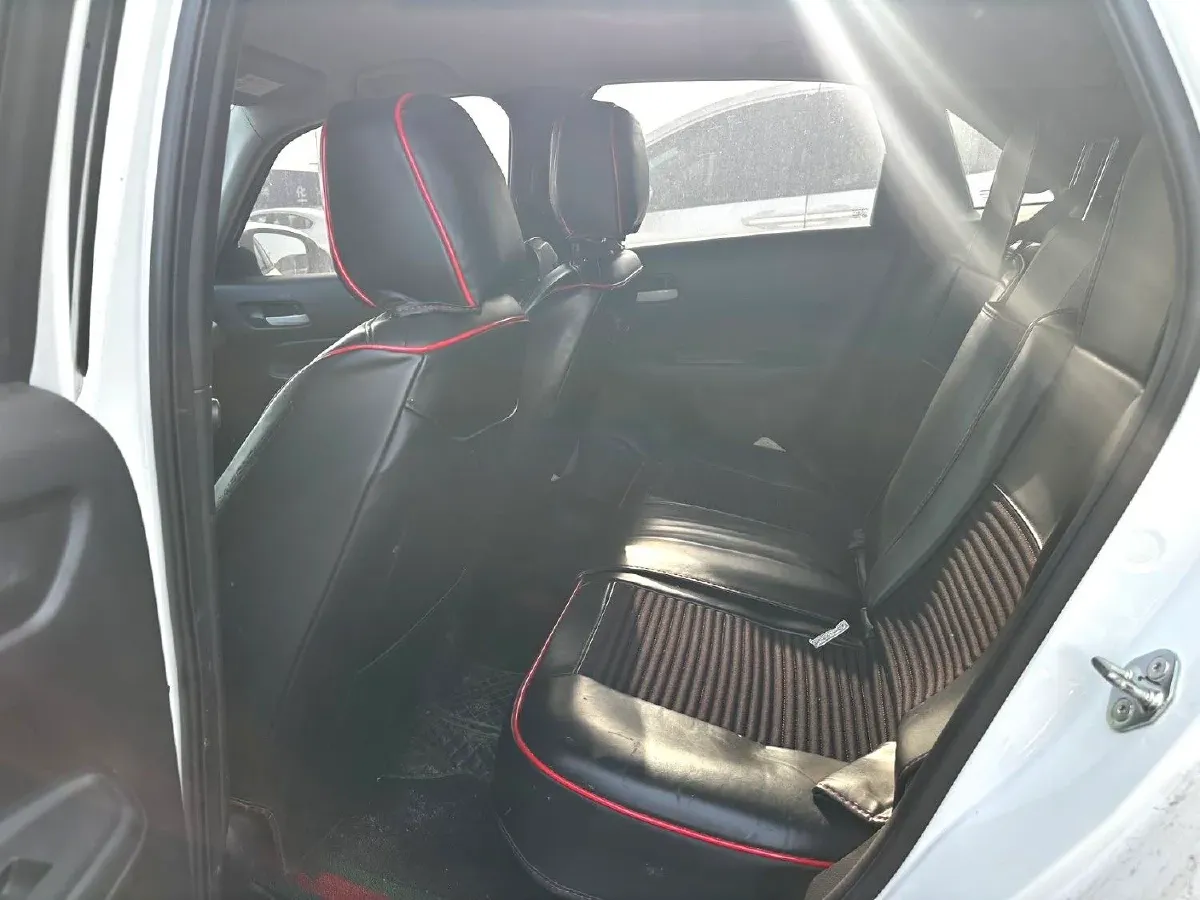 2023 Honda Fit 1.5L 124HP L4 CVT,autocango,china used car exporter,china ev exporter,chinese used car exporter,chinese used ev exporter