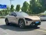2025 MI YU7 BEV 101.7KWH
