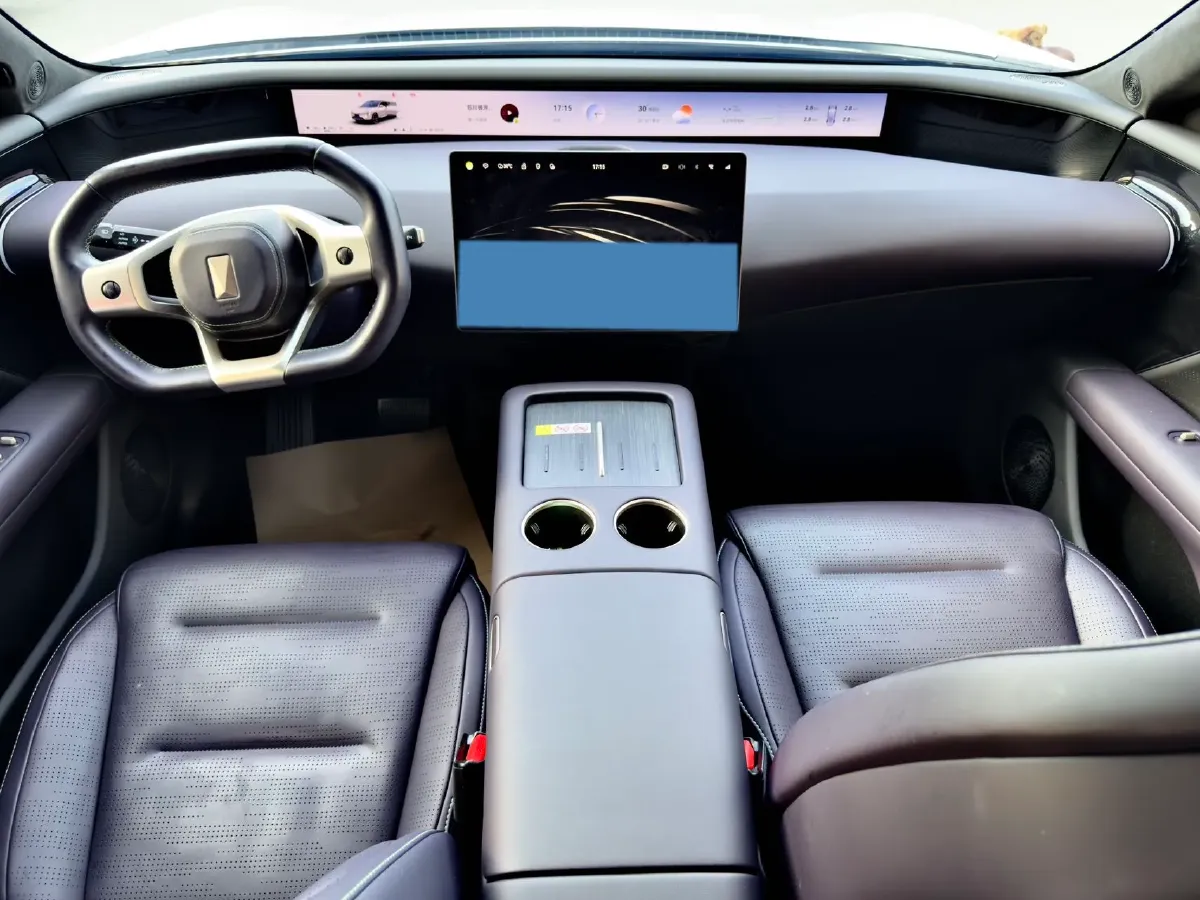 2024 Avatr 07 1.5T 156HP L4 REEV 39.05KWH,autocango,china used car exporter,china ev exporter,chinese used car exporter,chinese used ev exporter