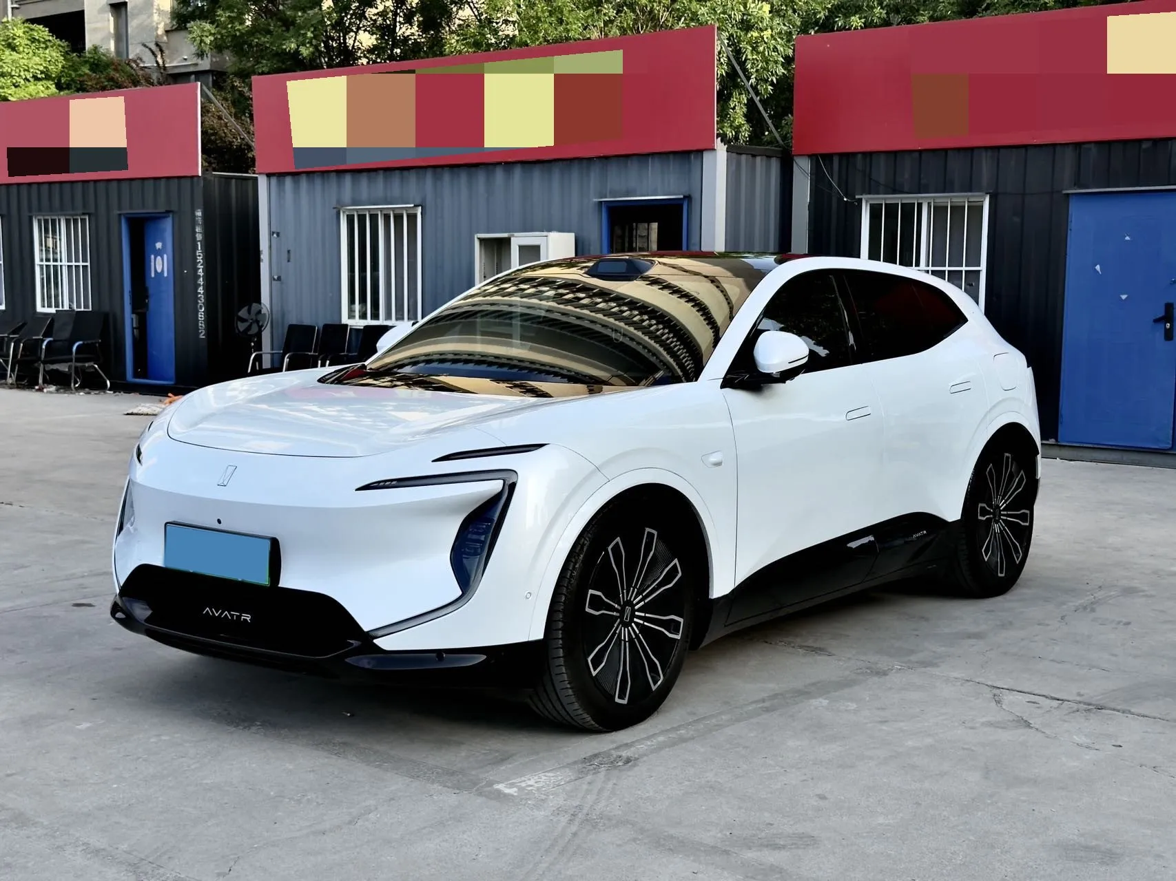 autocango,china used car exporter,china ev exporter,chinese used car exporter,chinese used ev exporter